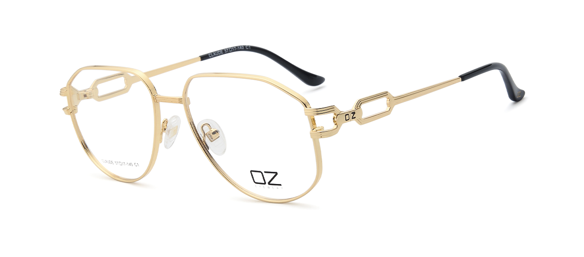 Oz Eyewear CLAUDE C1
